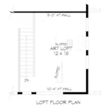 141D-0984