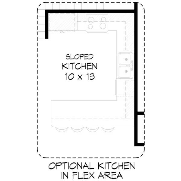 Floor Plan - 141D-0984