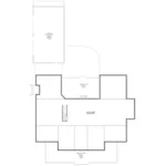 141S-0030