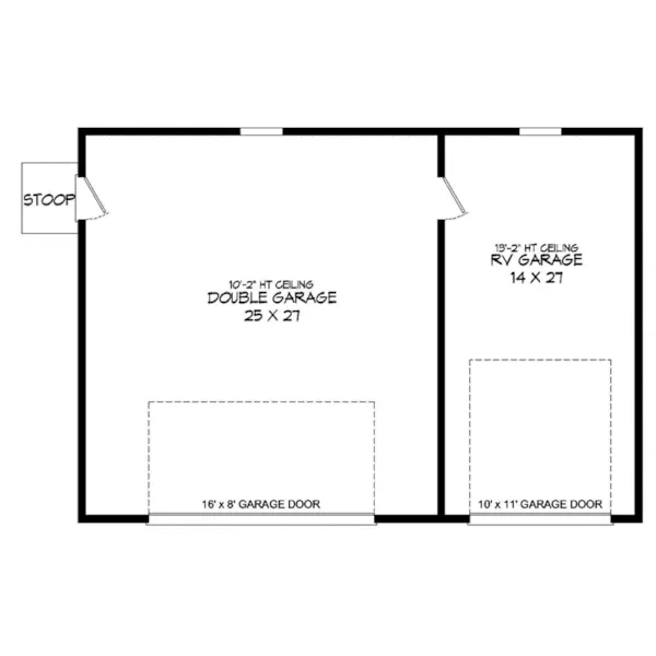 Building Plans Project Plan First Floor 142D-6019