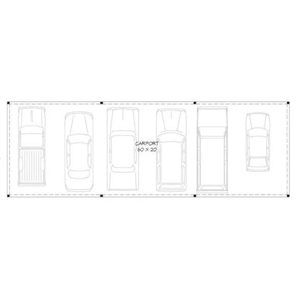 Building Plans Project Plan First Floor 142D-6044