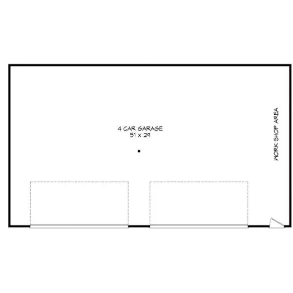 Building Plans Project Plan First Floor 142D-6094