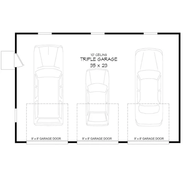 Building Plans Project Plan First Floor 142D-6137