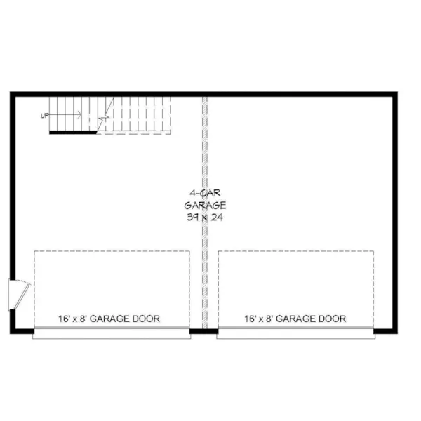 Building Plans Project Plan First Floor 142D-6148