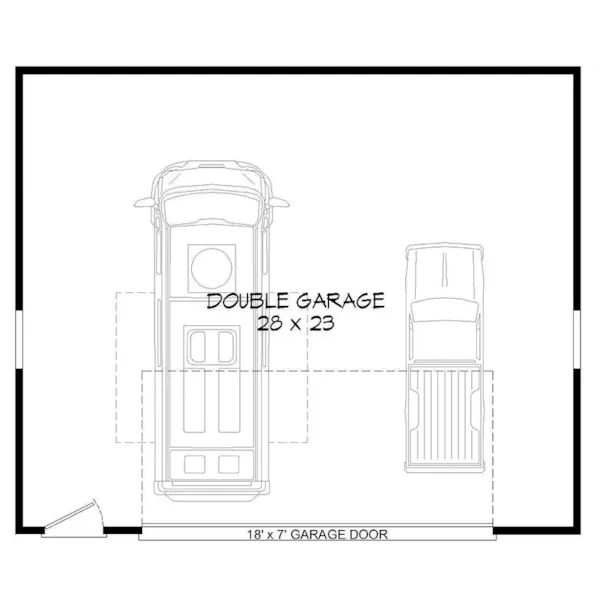 Floor Plan - 142D-6168