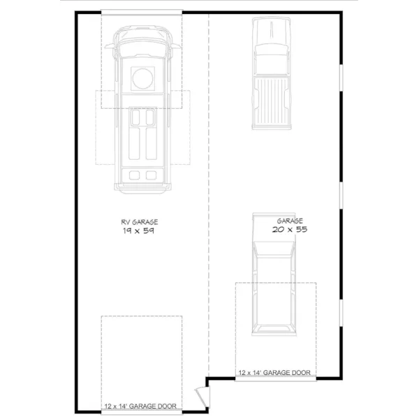 Floor Plan - 142D-6169