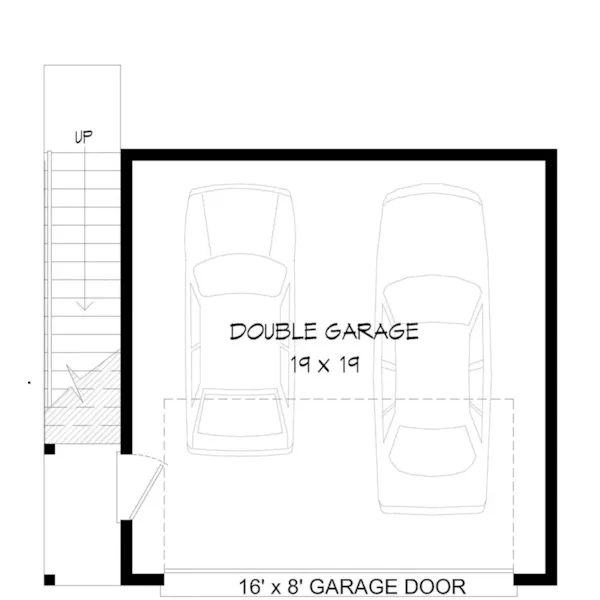 Floor Plan - 142D-6172