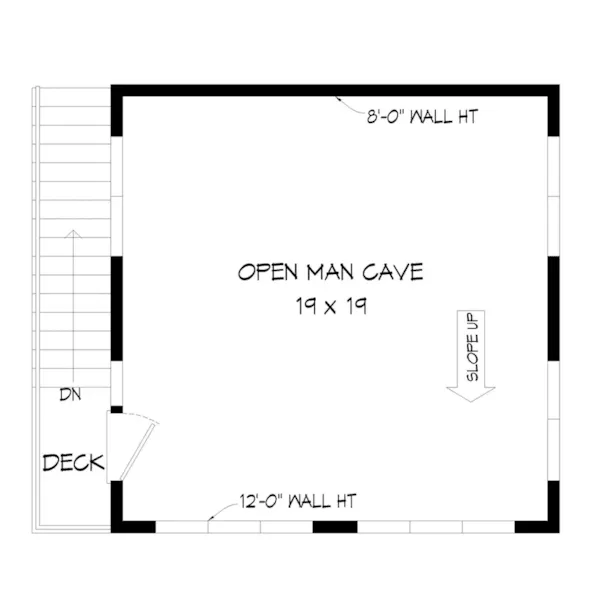 Floor Plan - 142D-6172