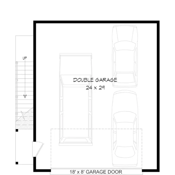 Floor Plan - 142D-6174