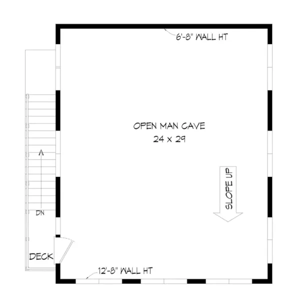 Floor Plan - 142D-6174