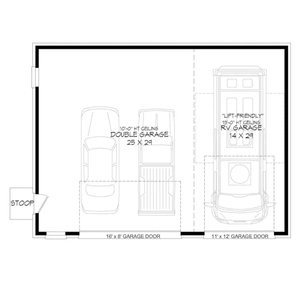 Floor Plan - 142D-6176