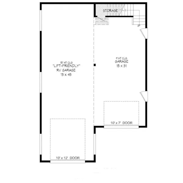 Floor Plan - 142D-6177