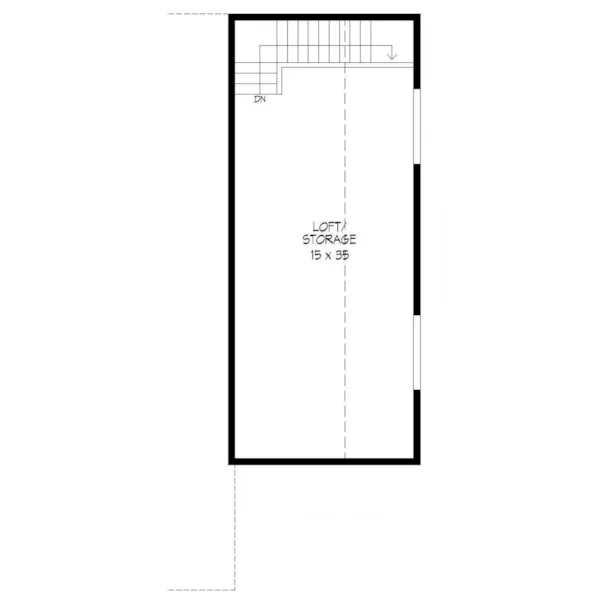 Floor Plan - 142D-6177