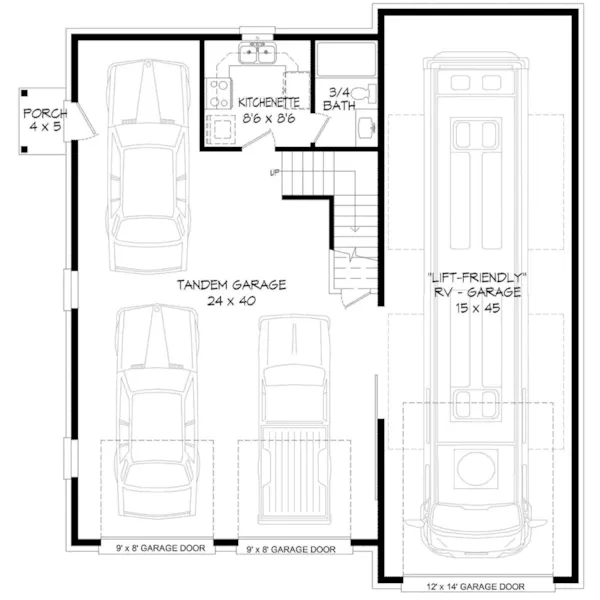 Floor Plan - 142D-6178