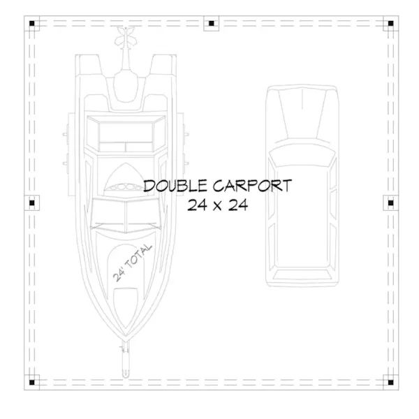 Floor Plan - 142D-6181