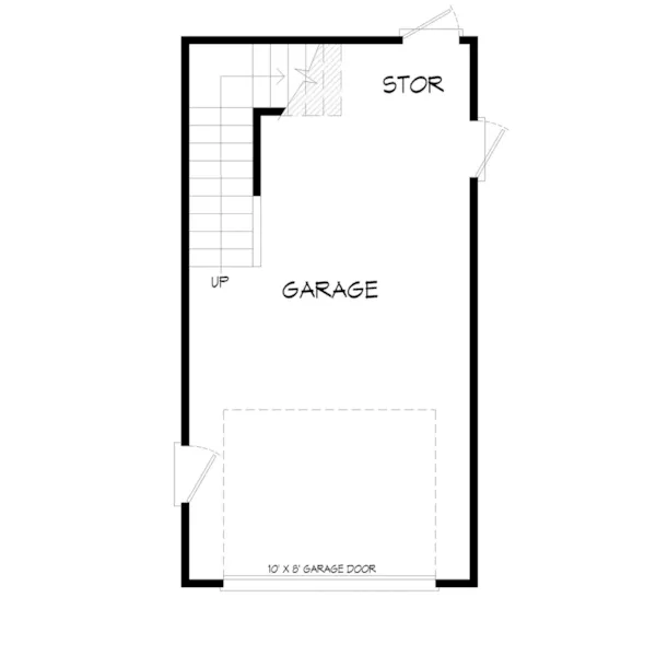 Floor Plan - 142D-6185