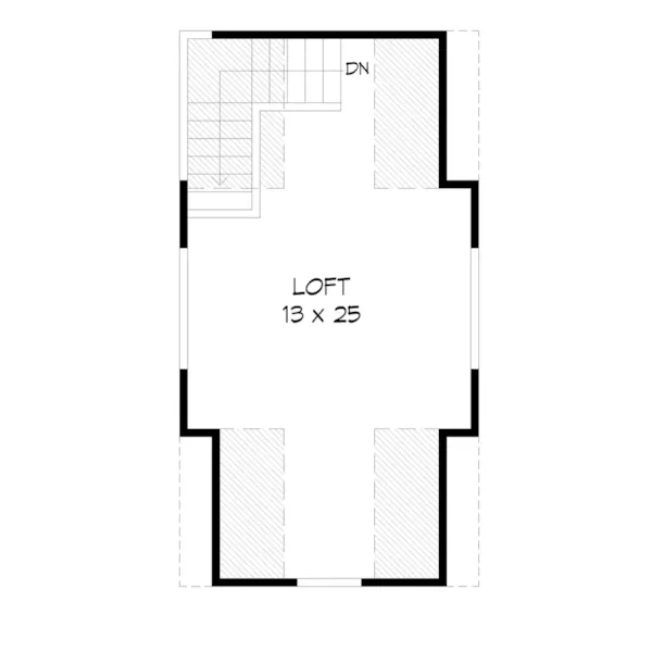 Floor Plan - 142D-6185