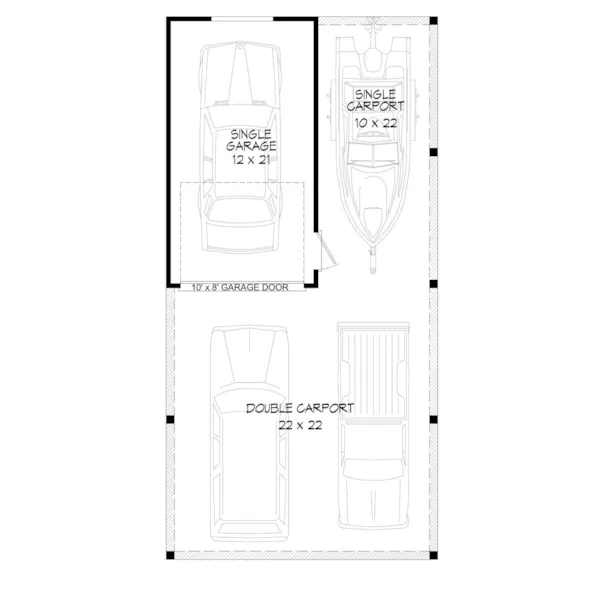 Floor Plan - 142D-6186