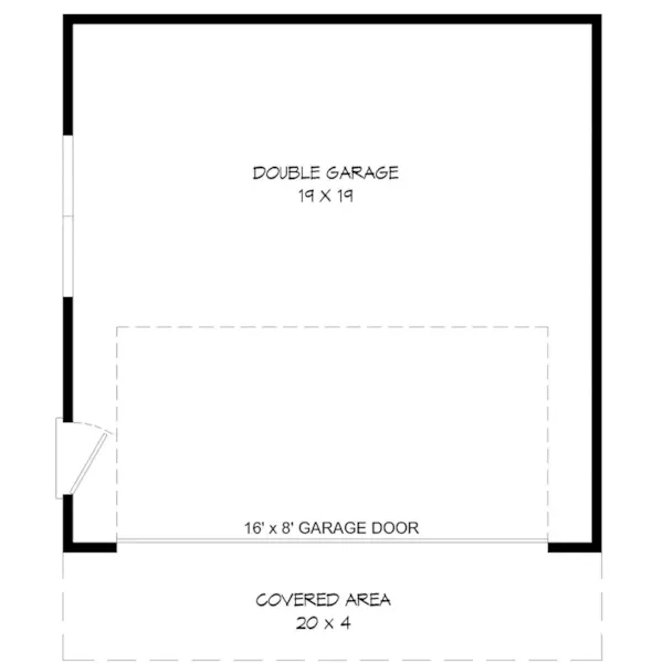 Floor Plan - 142D-6187