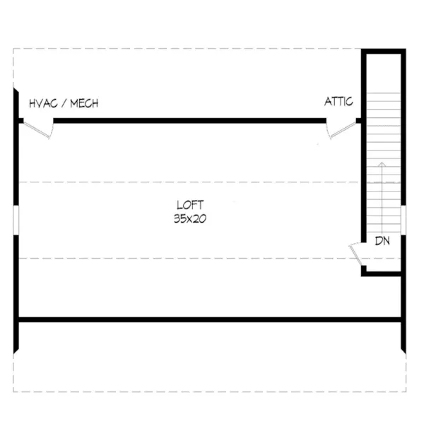 Floor Plan - 142D-6189