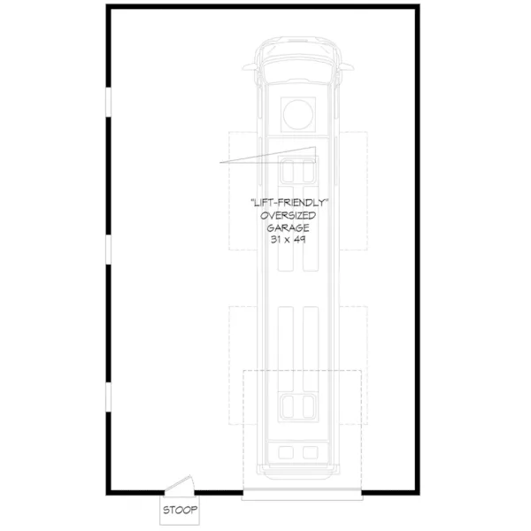 Floor Plan - 142D-6193