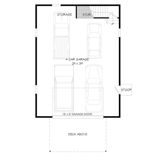 Floor Plan - 142D-6196