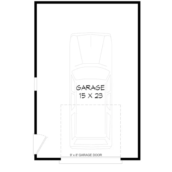 Floor Plan - 142D-6200