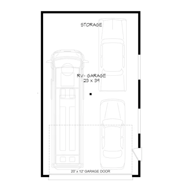 Floor Plan - 142D-6201