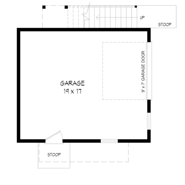 Floor Plan - 142D-6203