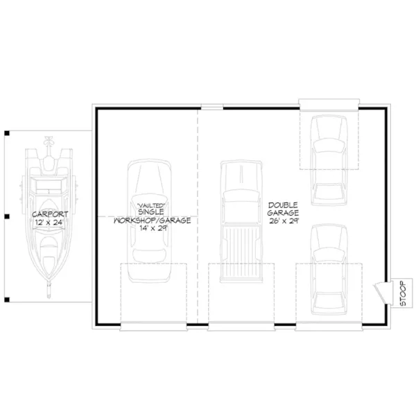 Floor Plan - 142D-6205