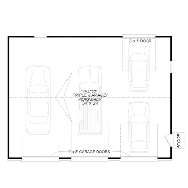 Floor Plan - 142D-6206