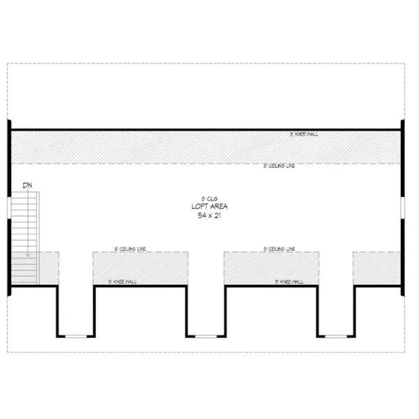 Floor Plan - 142D-6214