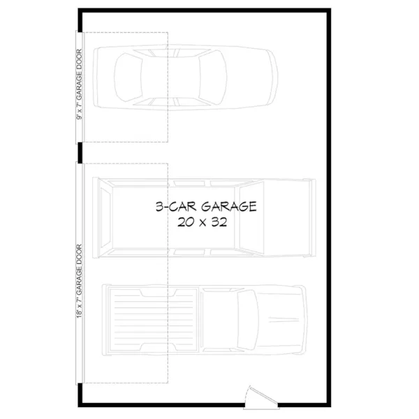 Floor Plan - 142D-6217