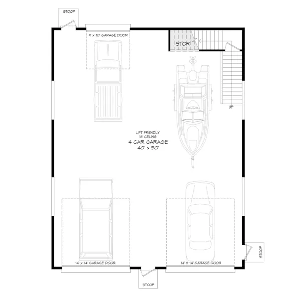 Floor Plan - 142D-6219