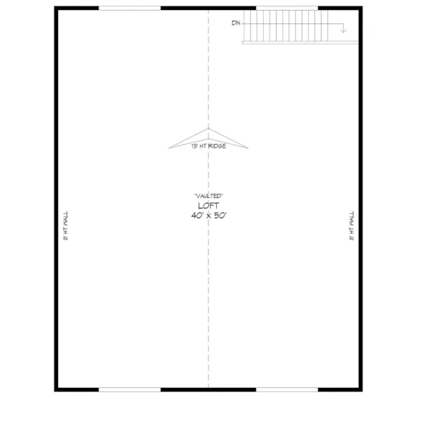 Floor Plan - 142D-6219