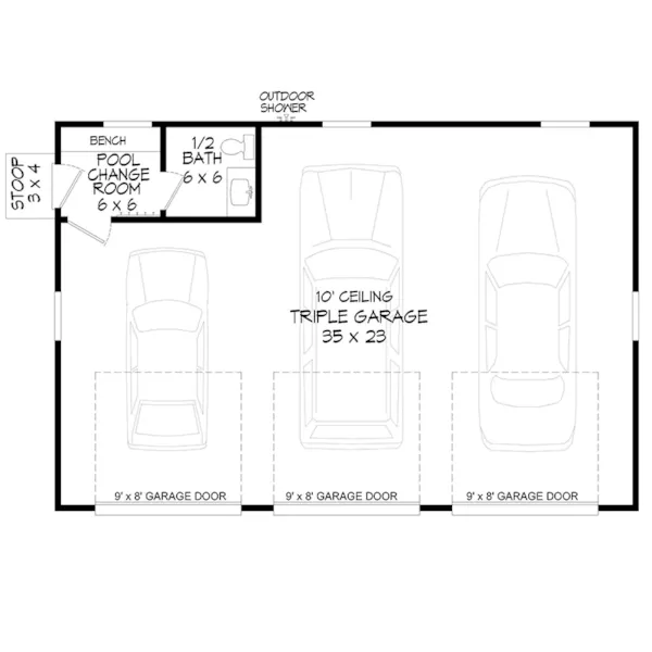 Floor Plan - 142D-6221