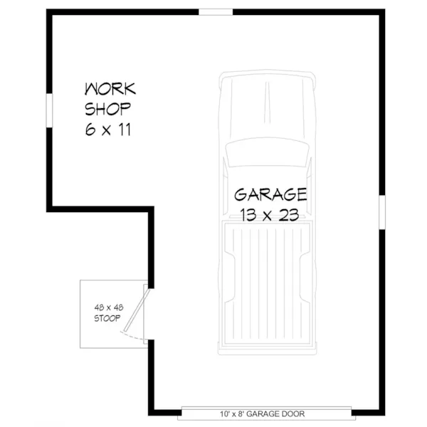 Floor Plan - 142D-6237