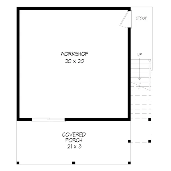 Floor Plan - 142D-6238