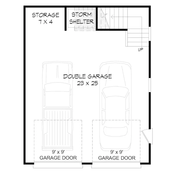 Floor Plan - 142D-6239