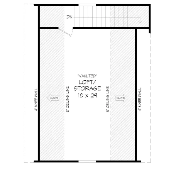 Floor Plan - 142D-6239