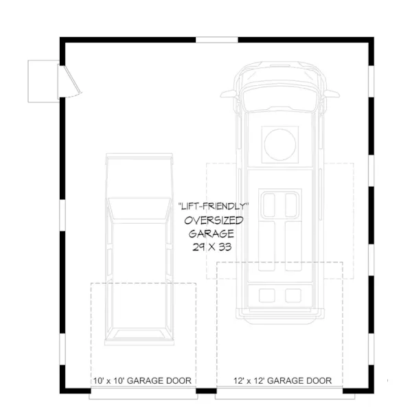 Floor Plan - 142D-6240