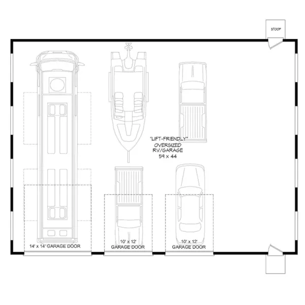 Floor Plan - 142D-6244