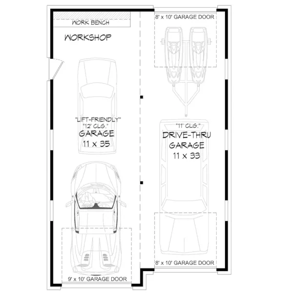 Floor Plan - 142D-6246