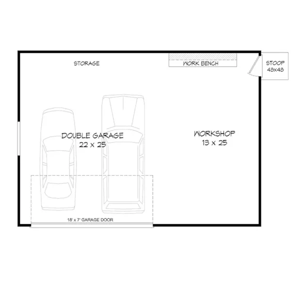 Floor Plan - 142D-6247