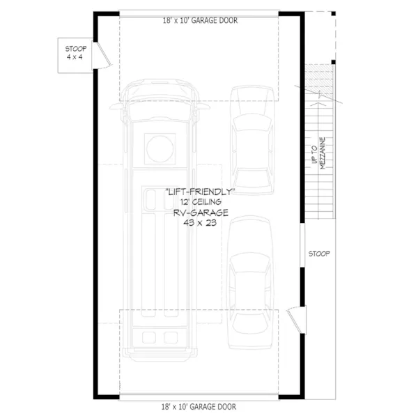 Floor Plan - 142D-6248