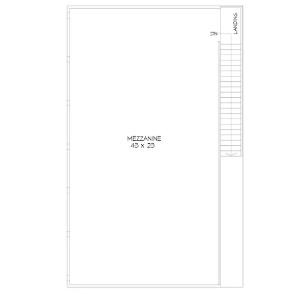 Floor Plan - 142D-6248