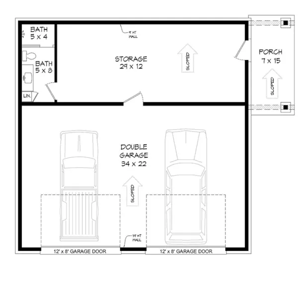 Floor Plan - 142D-6249