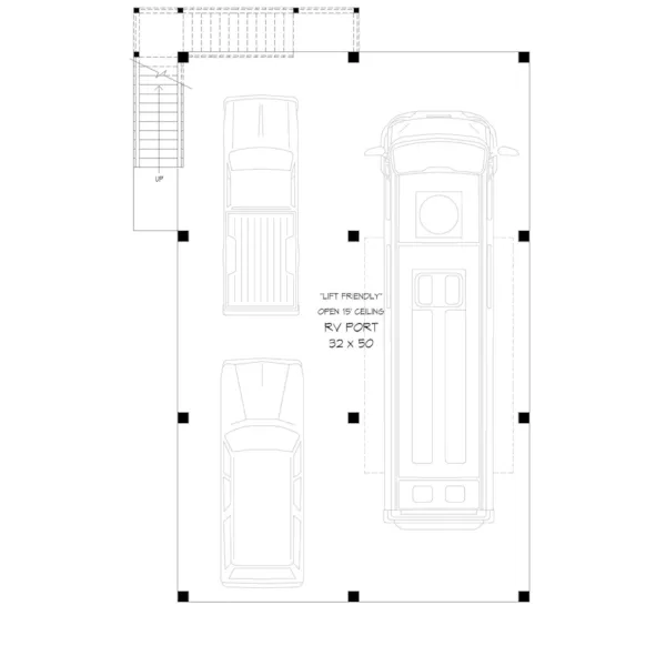 Floor Plan - 142D-6252