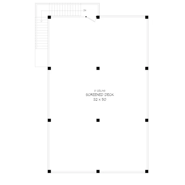 Floor Plan - 142D-6252