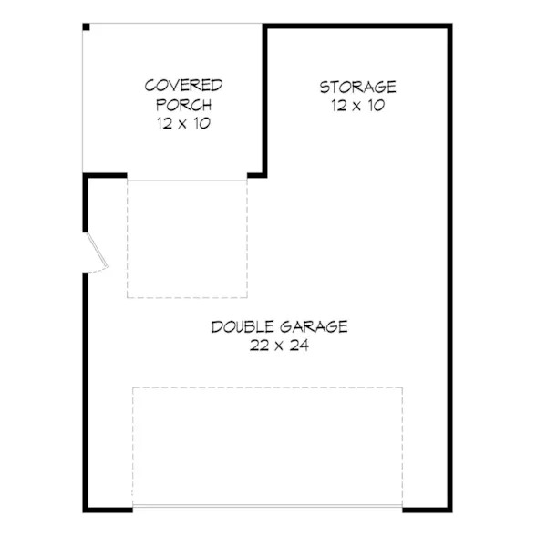 Floor Plan - 142D-6253